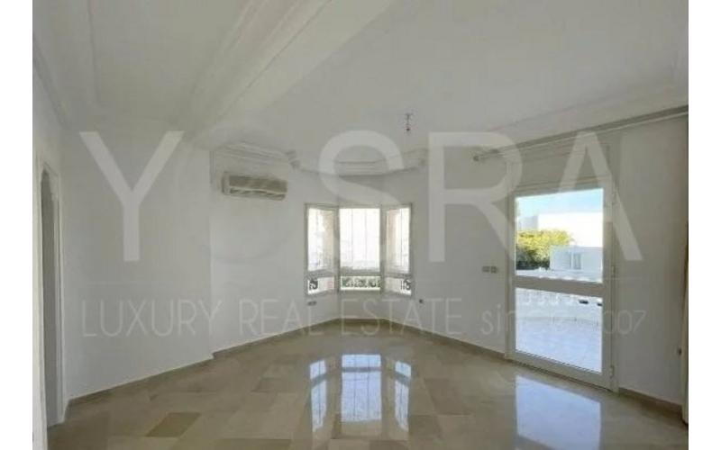 Villa s+5 et plus 4
